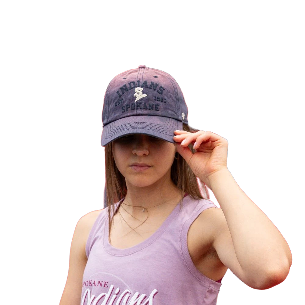background removed