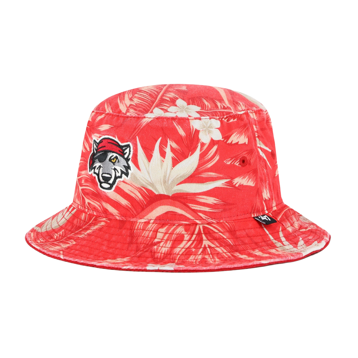 background removed