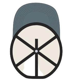 background removed