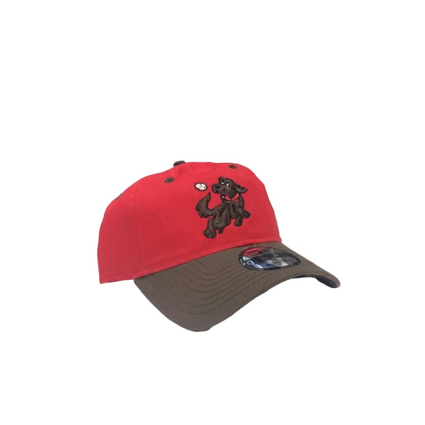 background removed