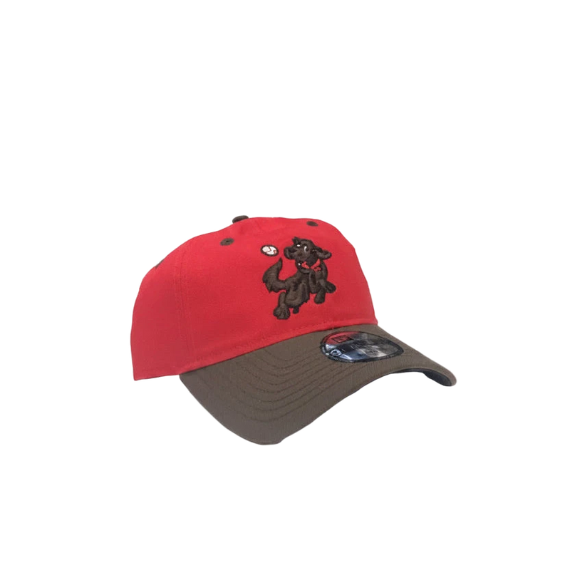 background removed