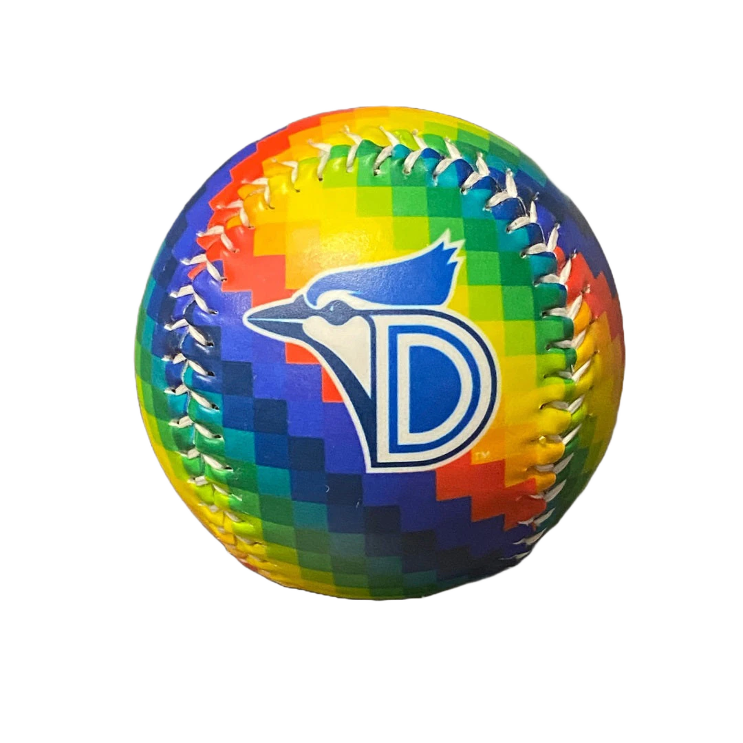 background removed