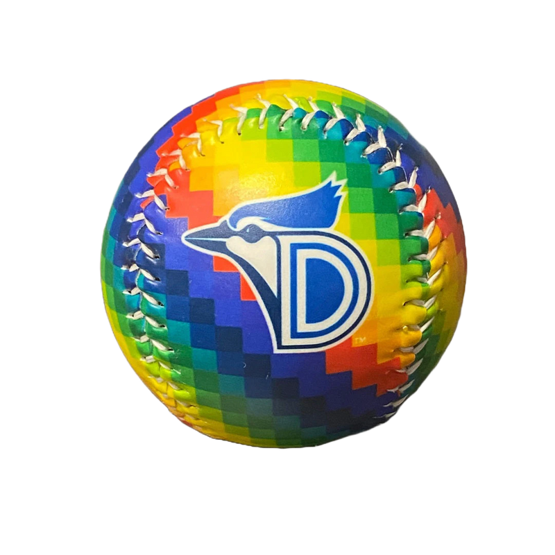 background removed