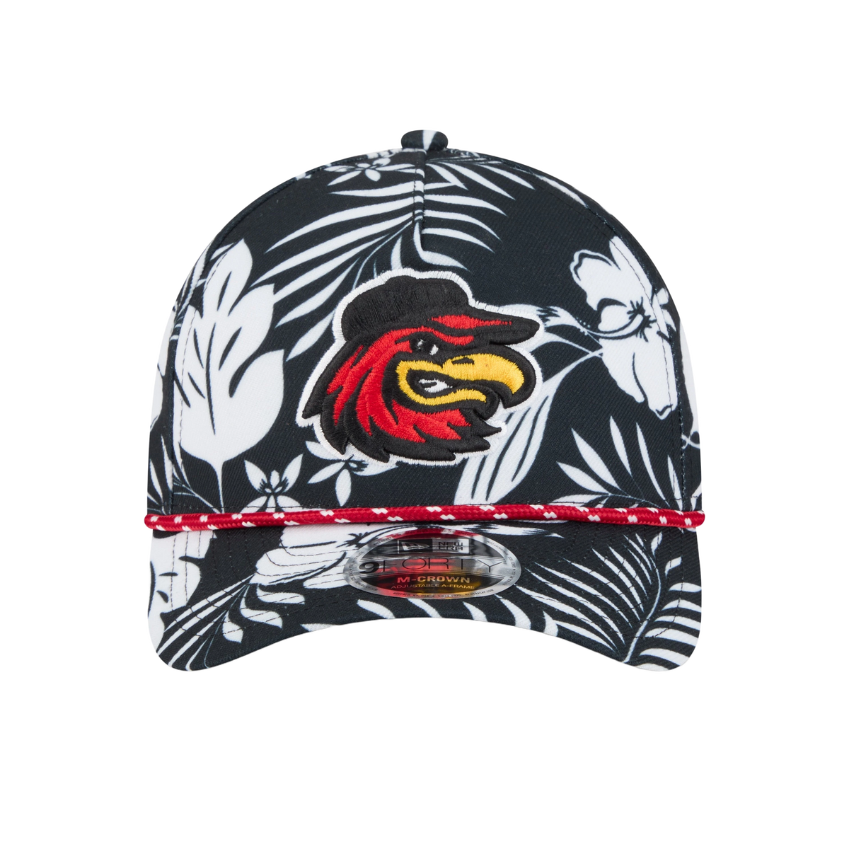 background removed