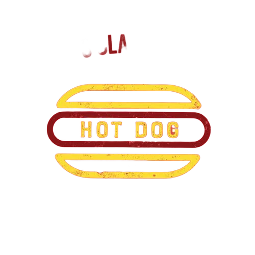 background removed