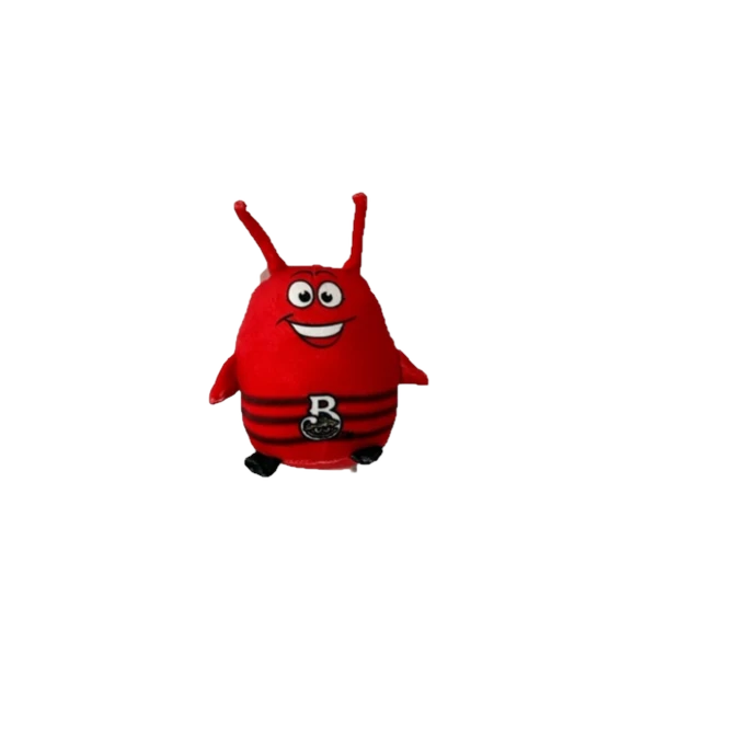 background removed