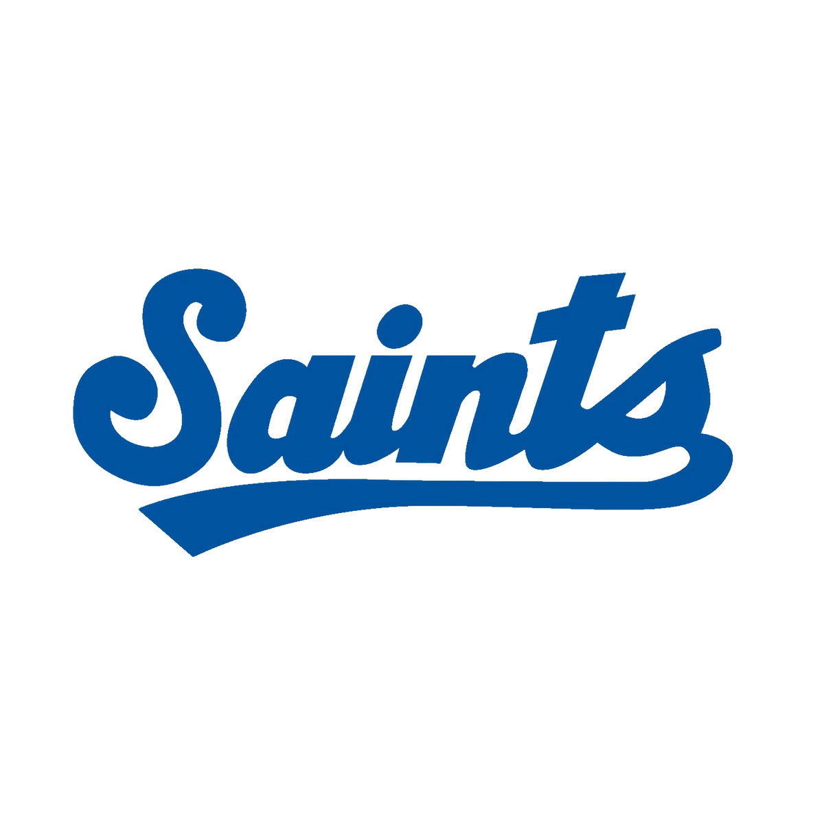 background removed