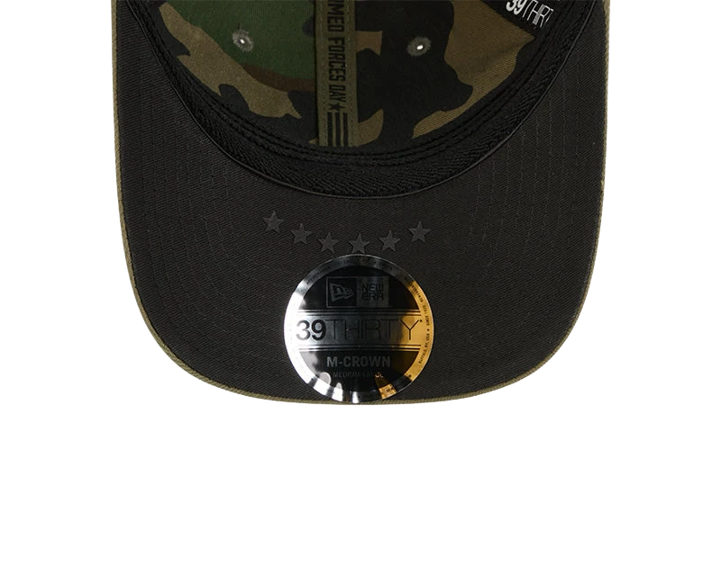 background removed
