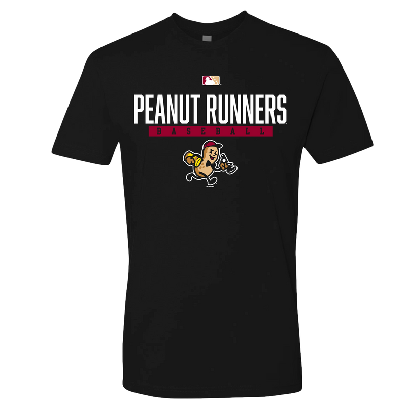 background removed