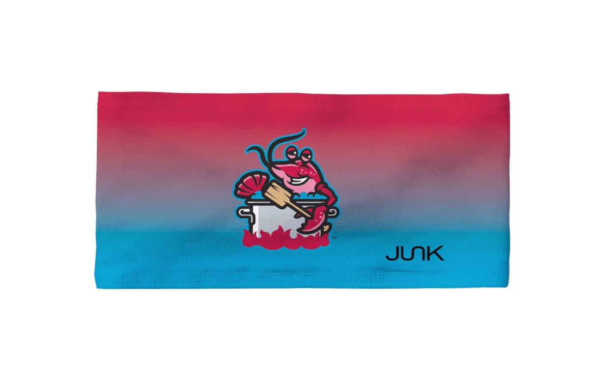 background removed