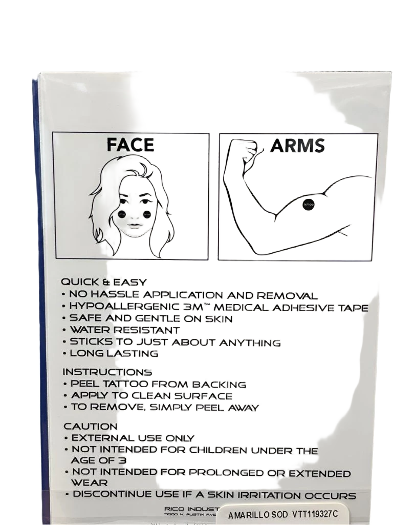 background removed
