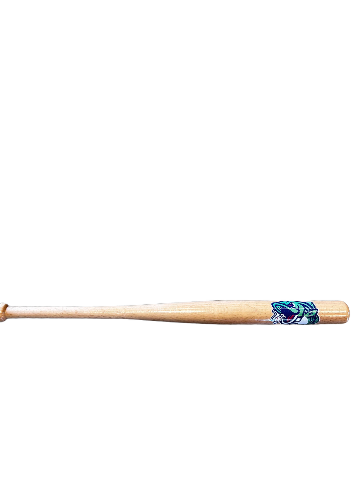 background removed