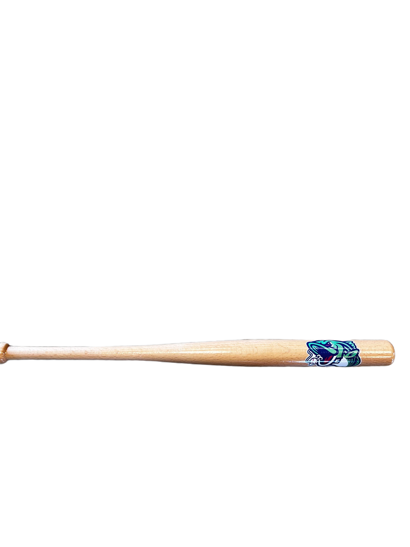 background removed