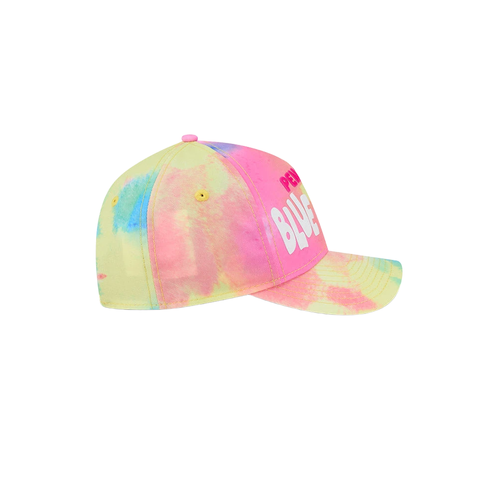 background removed