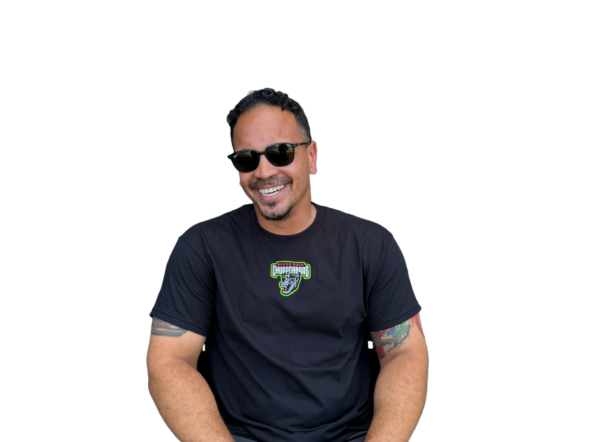 background removed