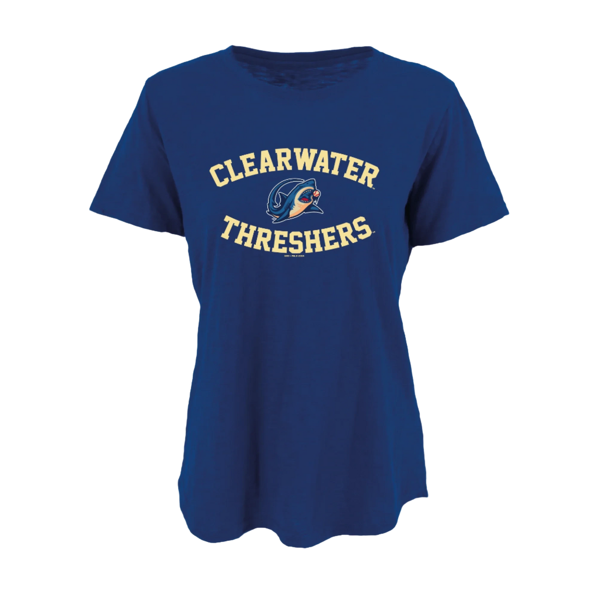 background removed