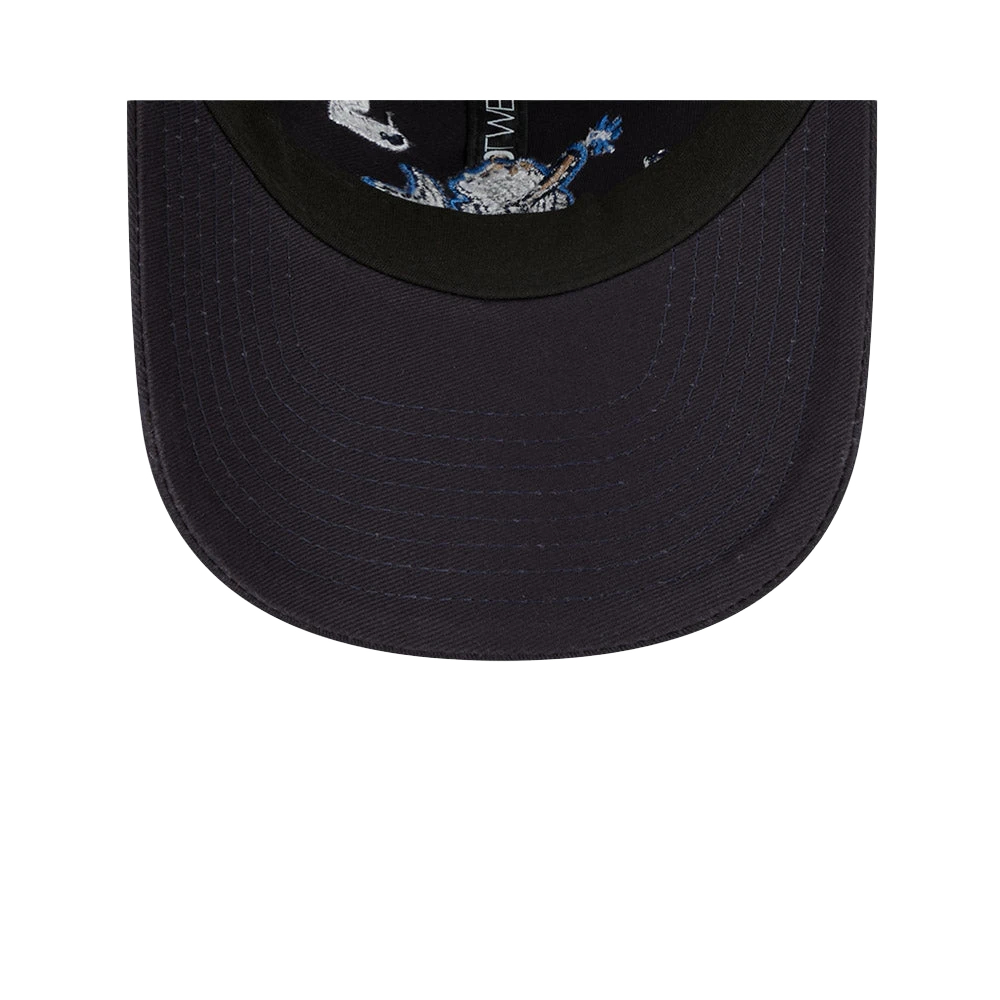 background removed