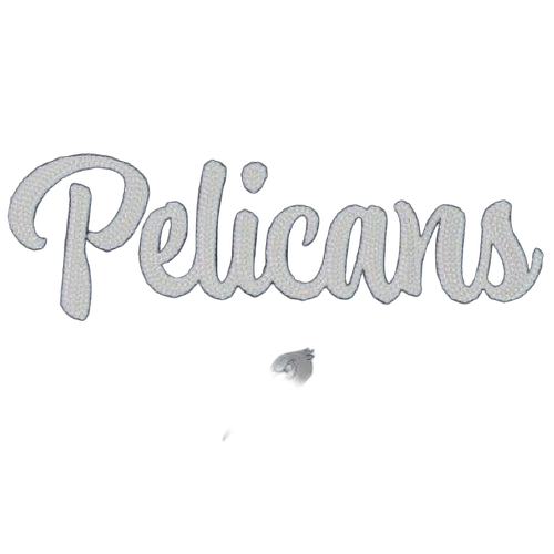 background removed