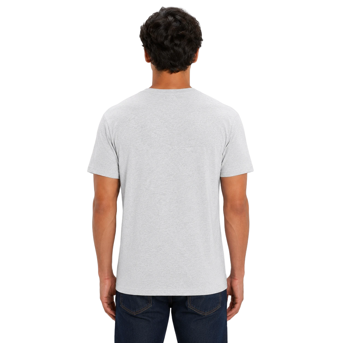 background removed