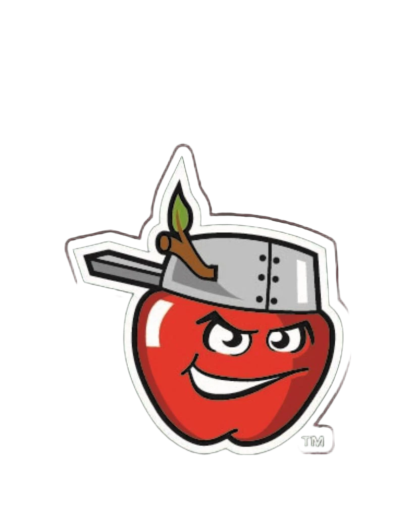 background removed