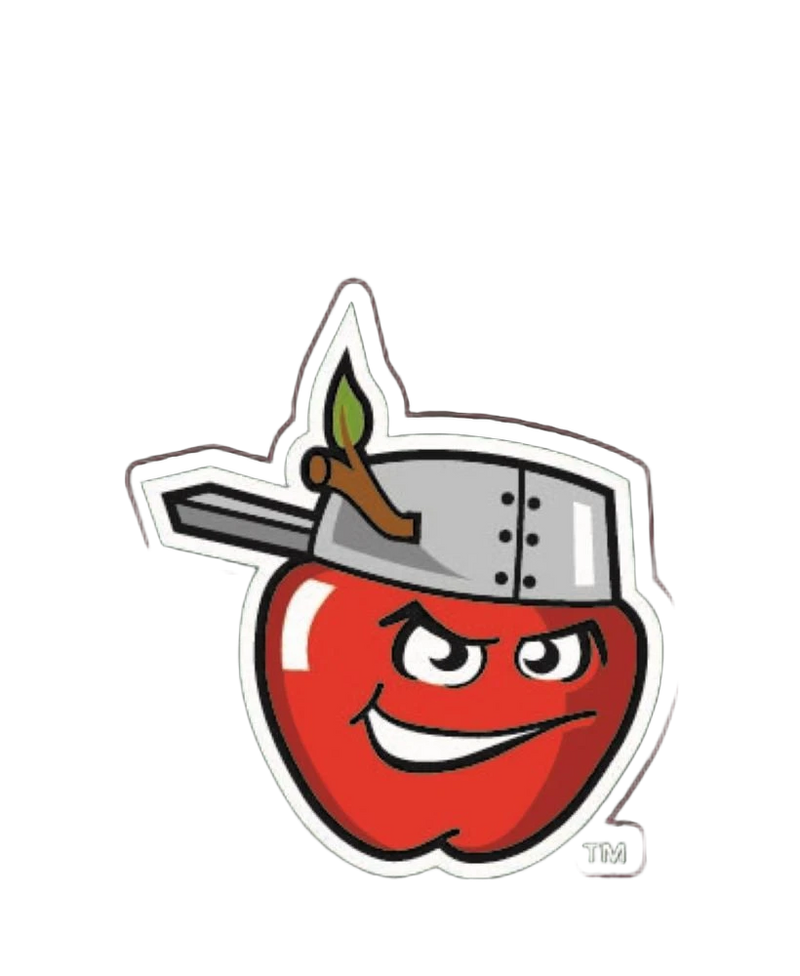 background removed