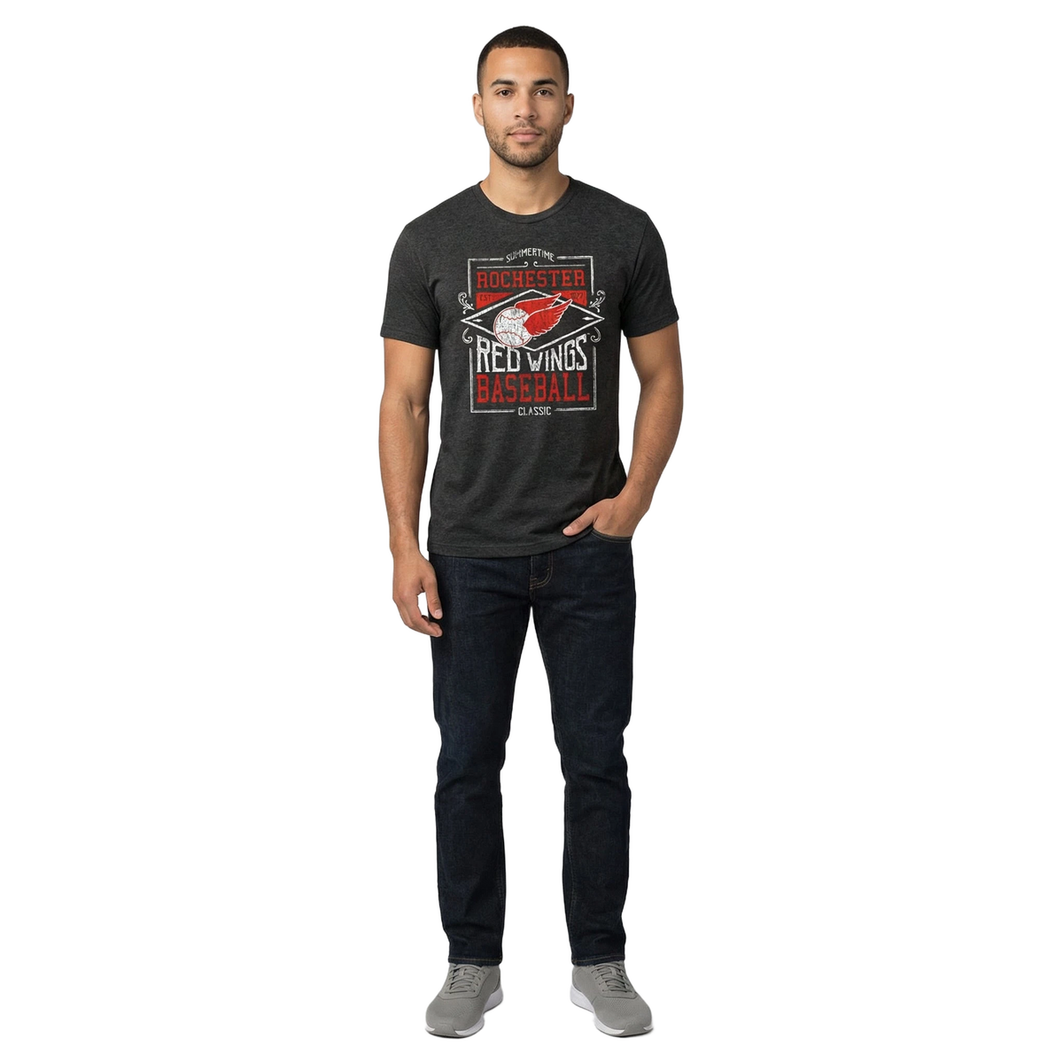 background removed