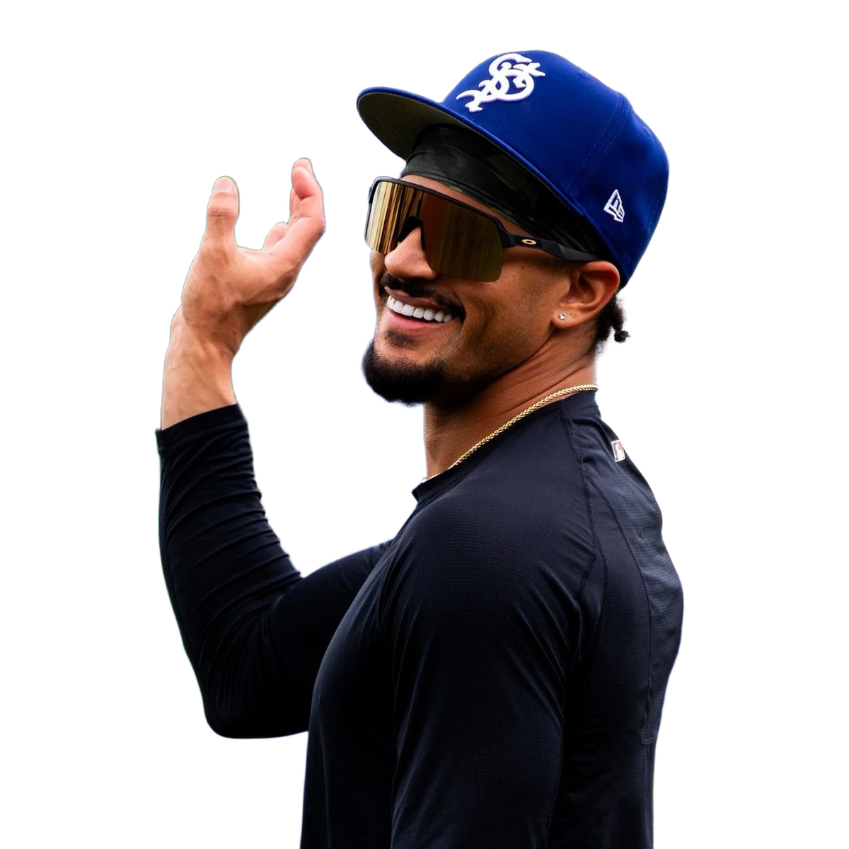 background removed