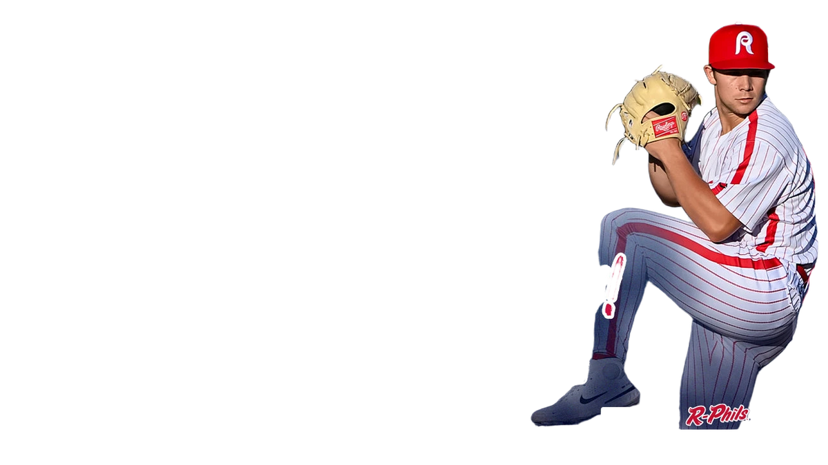 background removed