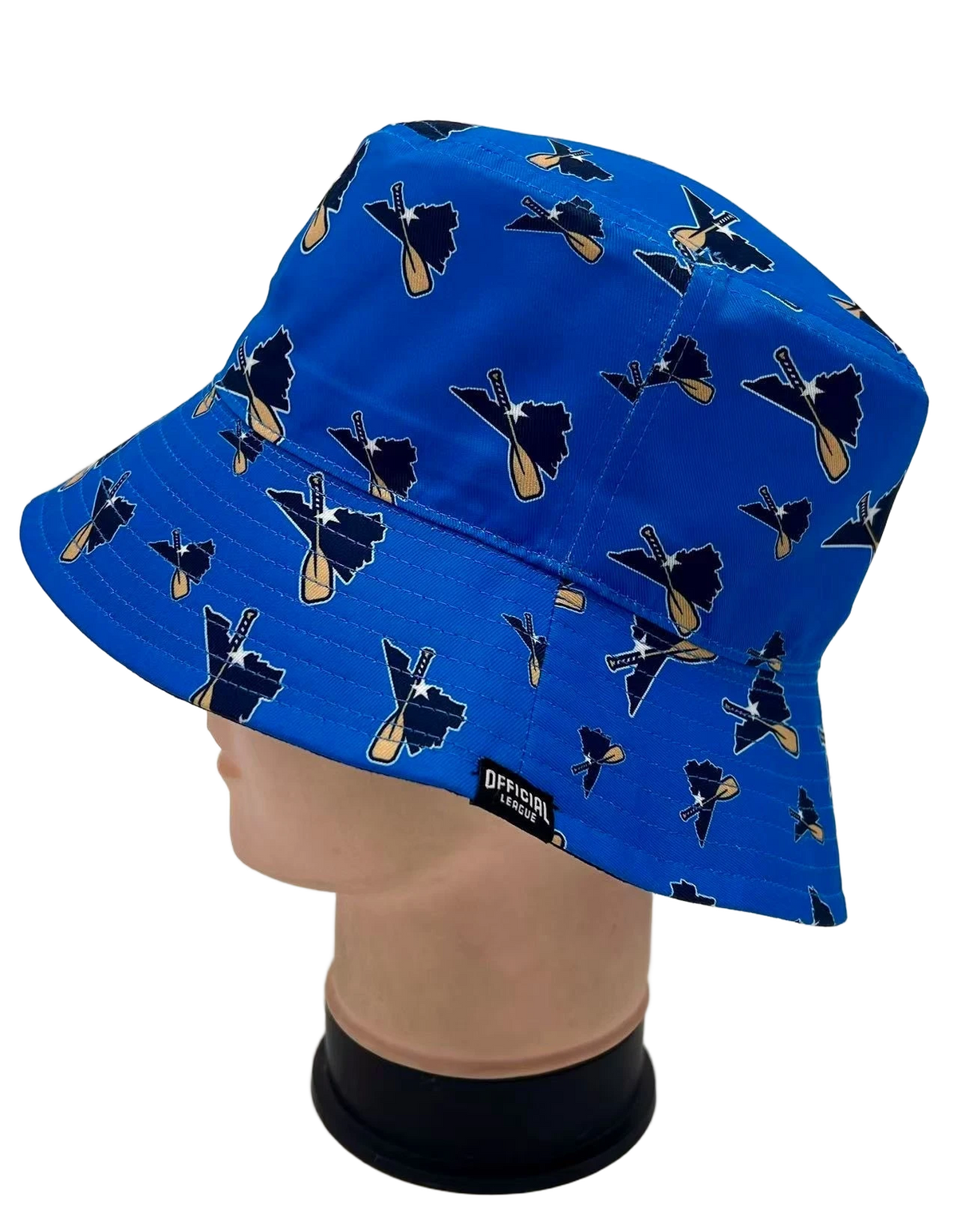 background removed