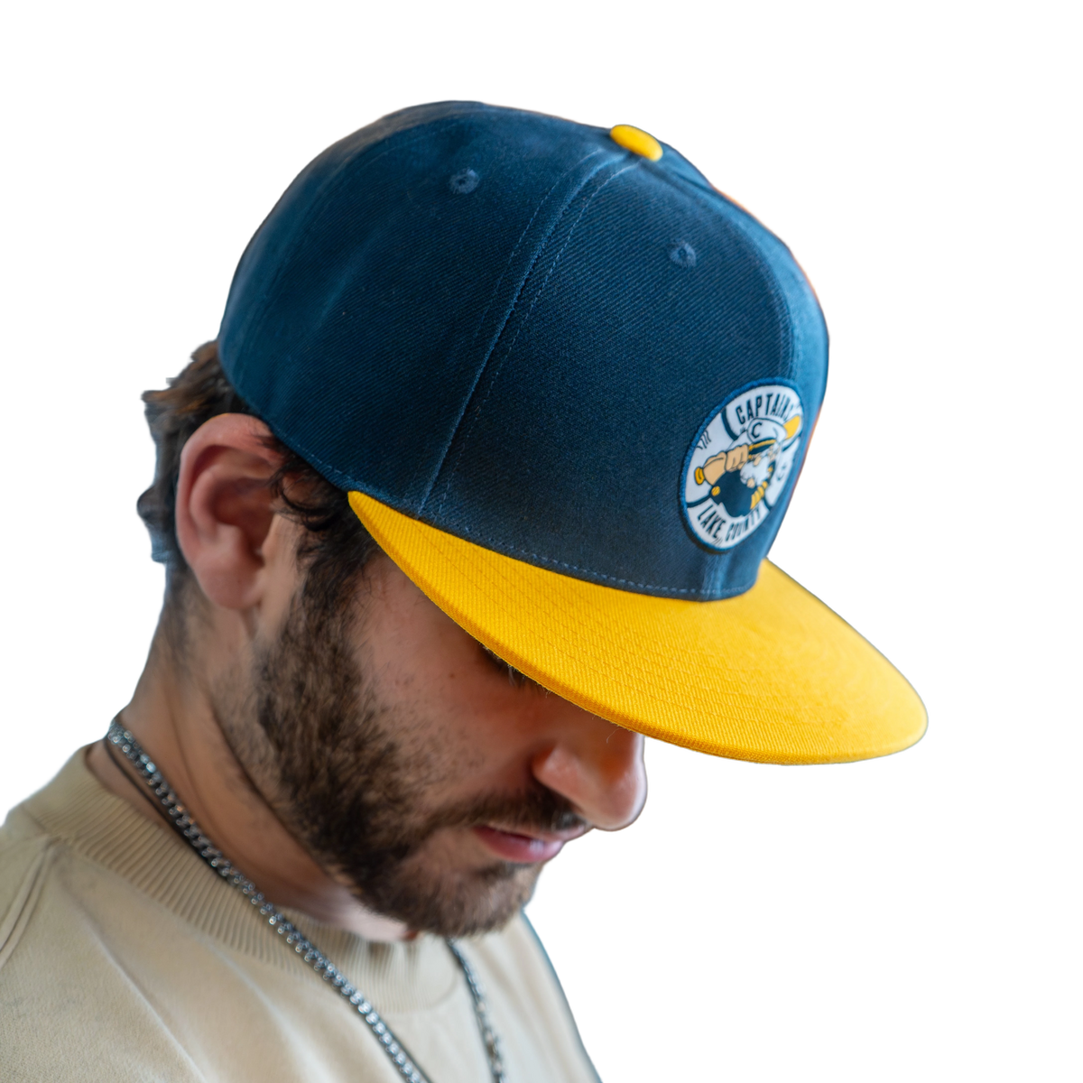 background removed