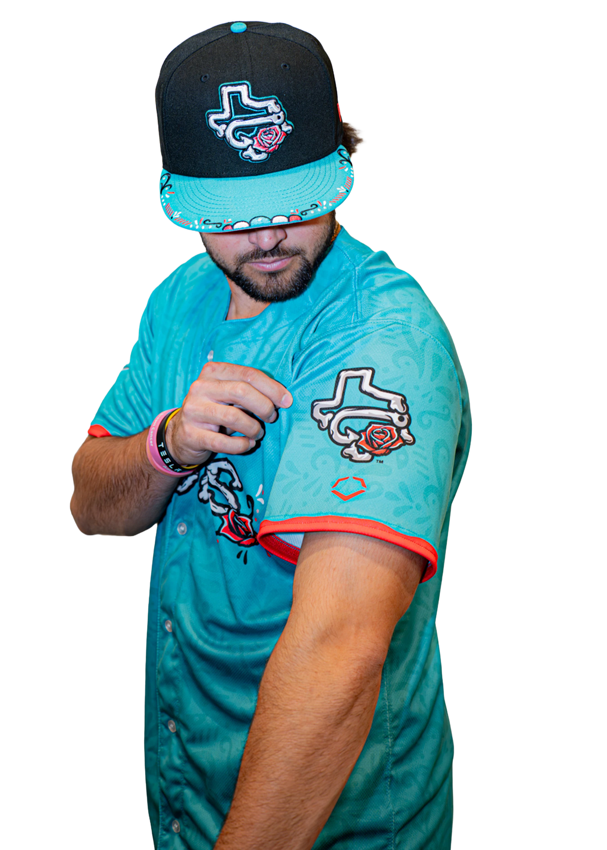 background removed