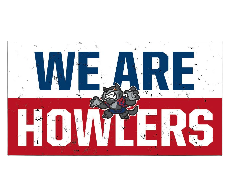 background removed