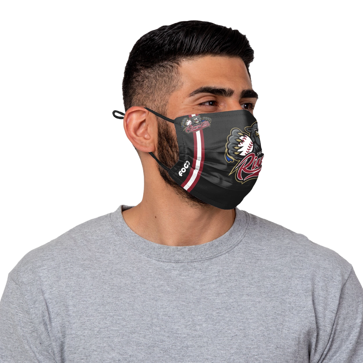 background removed