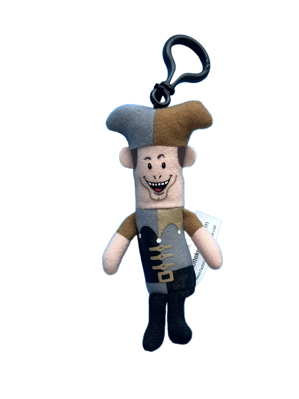 background removed