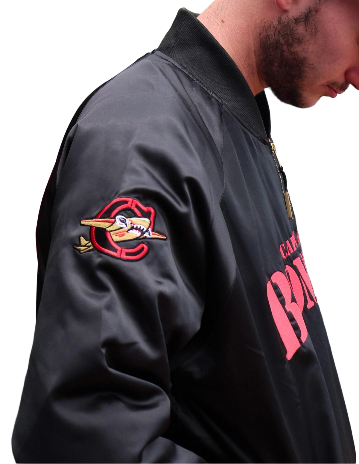 background removed