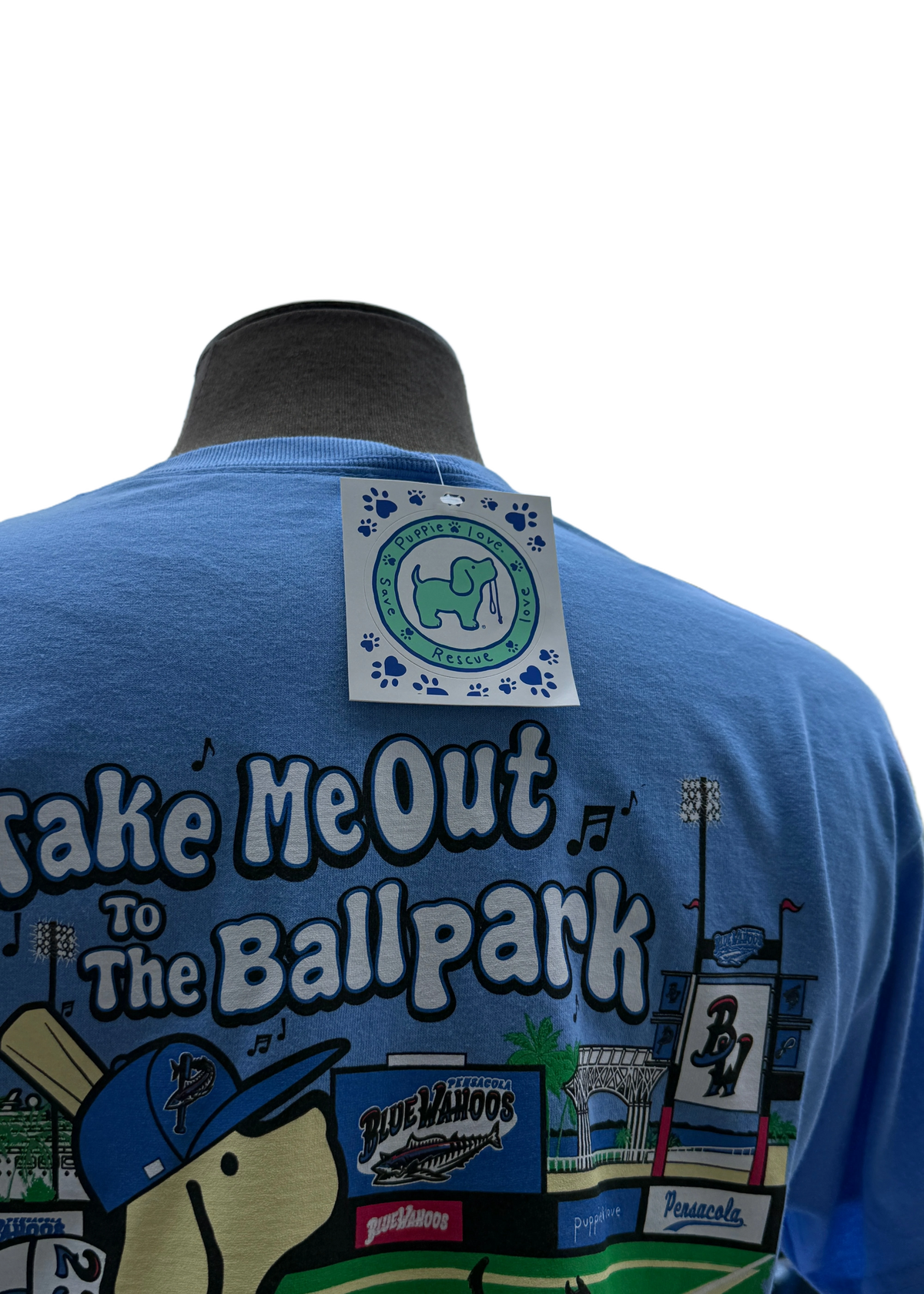 background removed