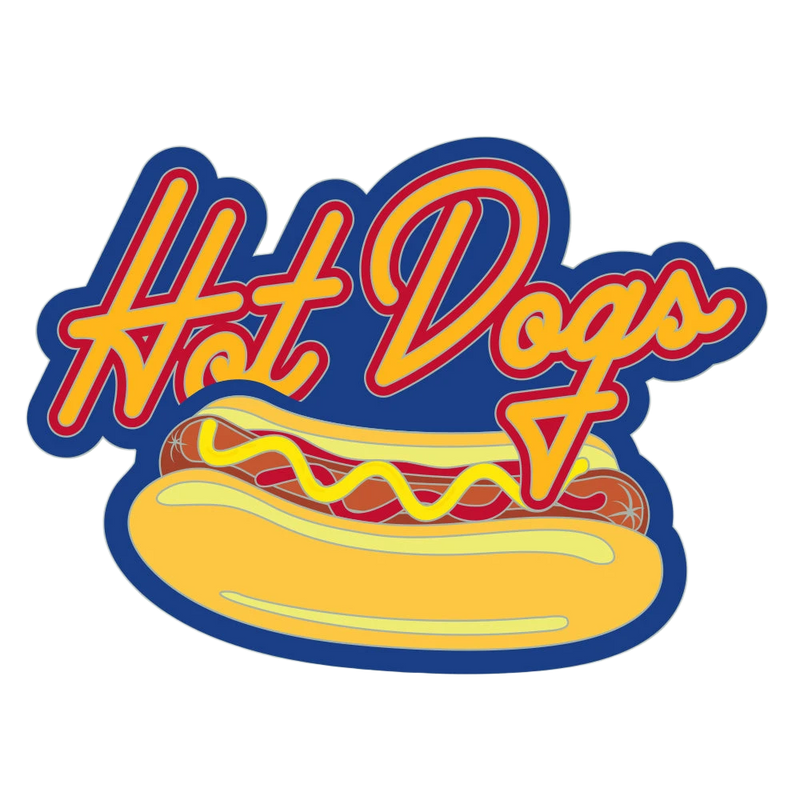 background removed