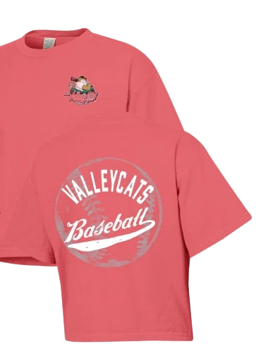 background removed