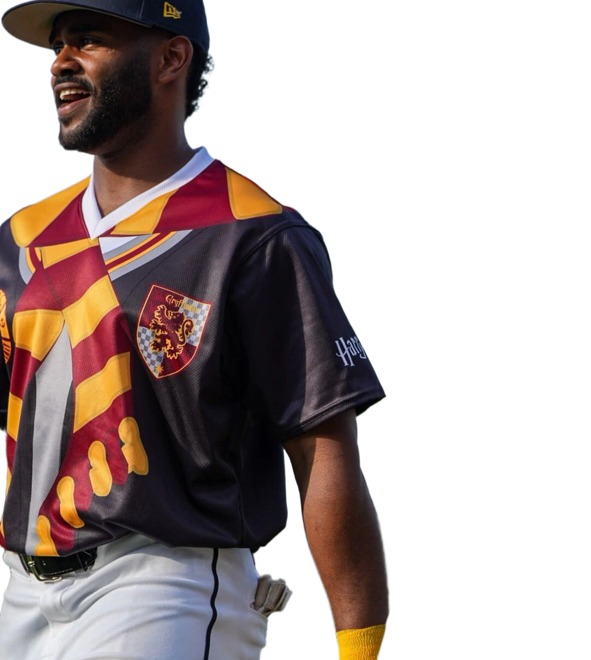 background removed