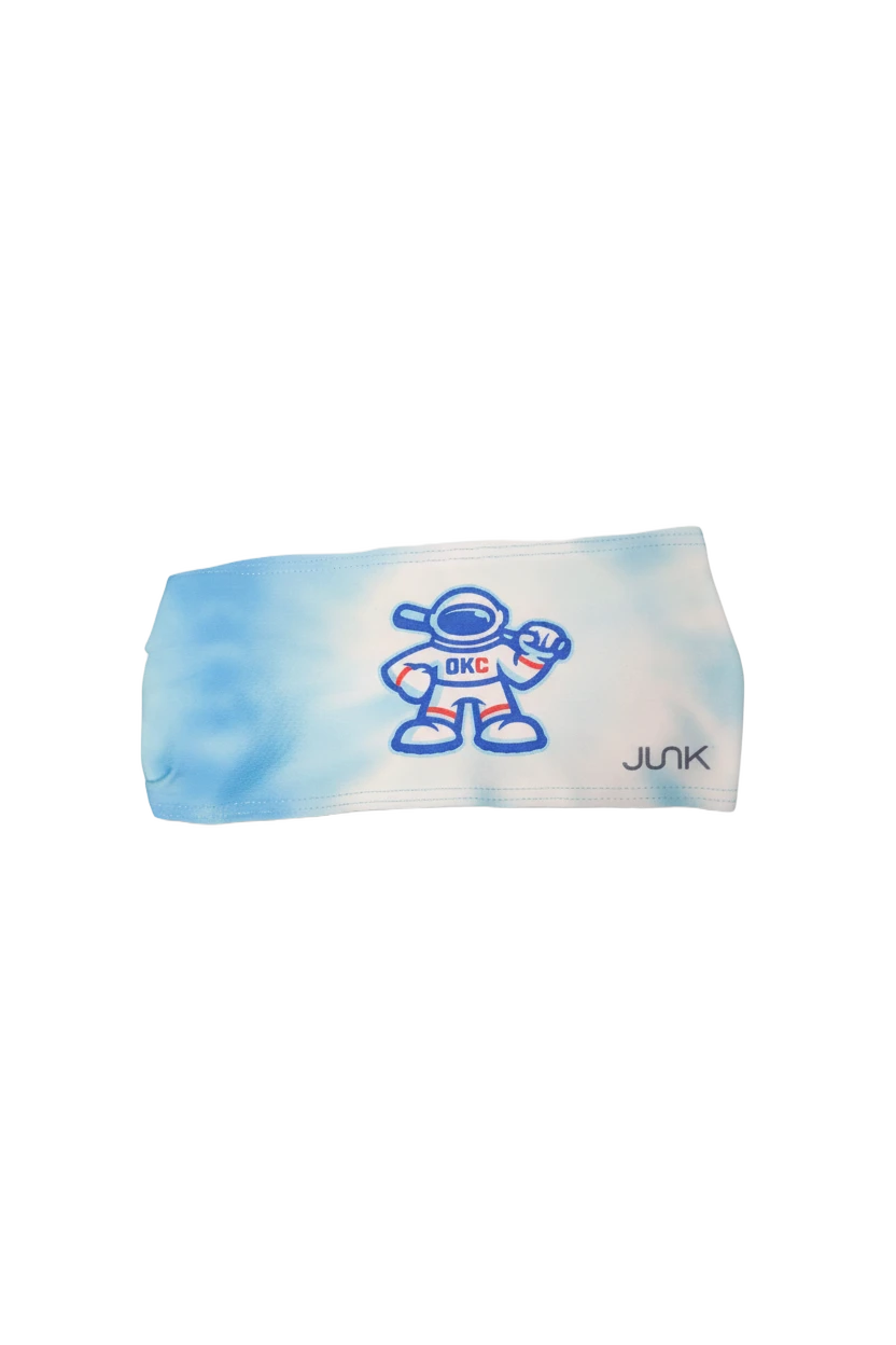 background removed