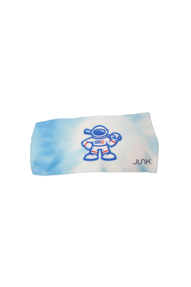 background removed