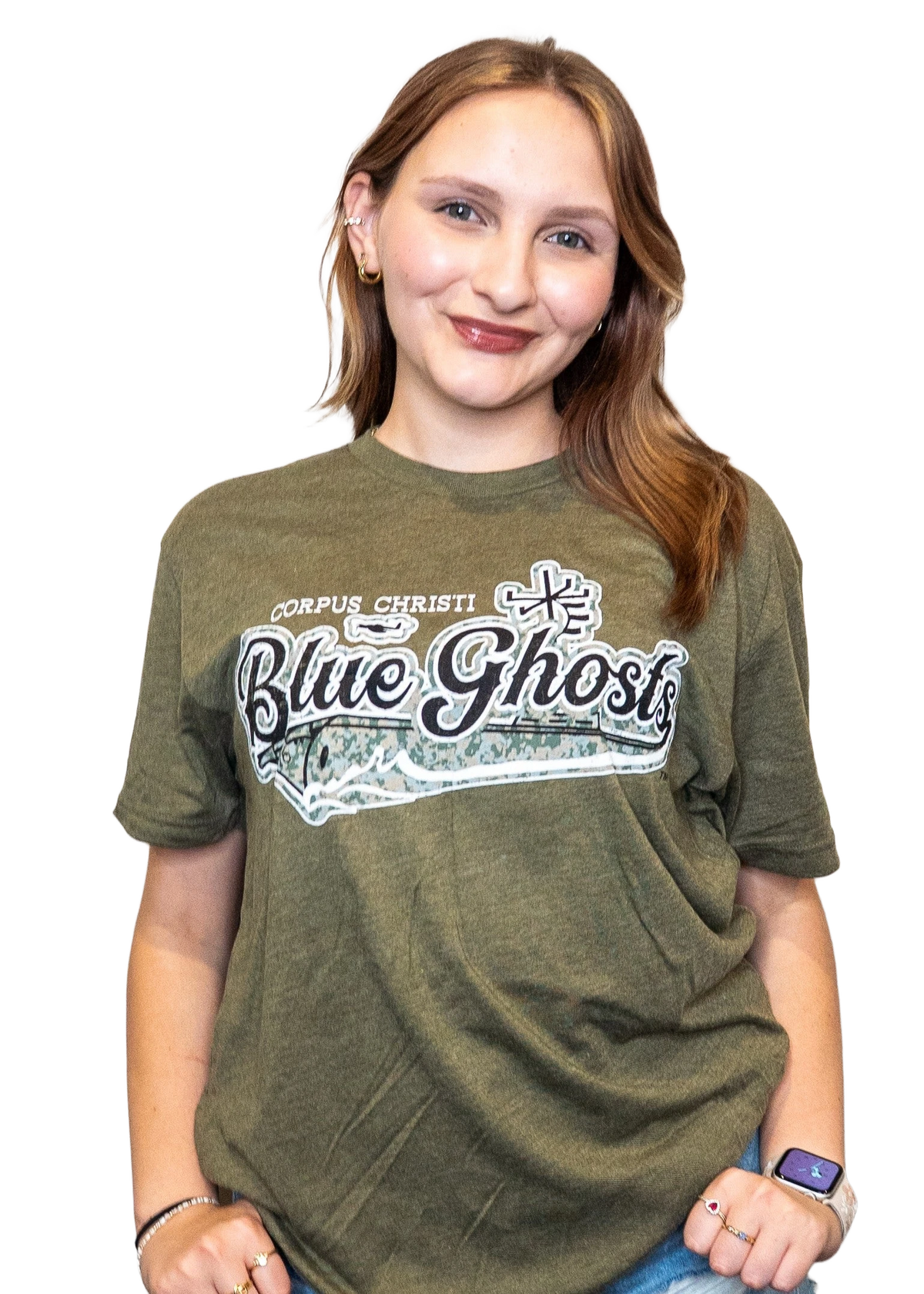 background removed