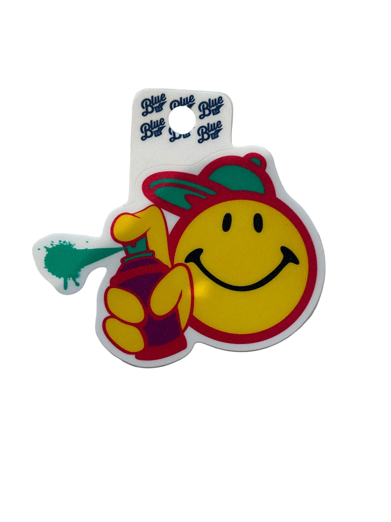 background removed