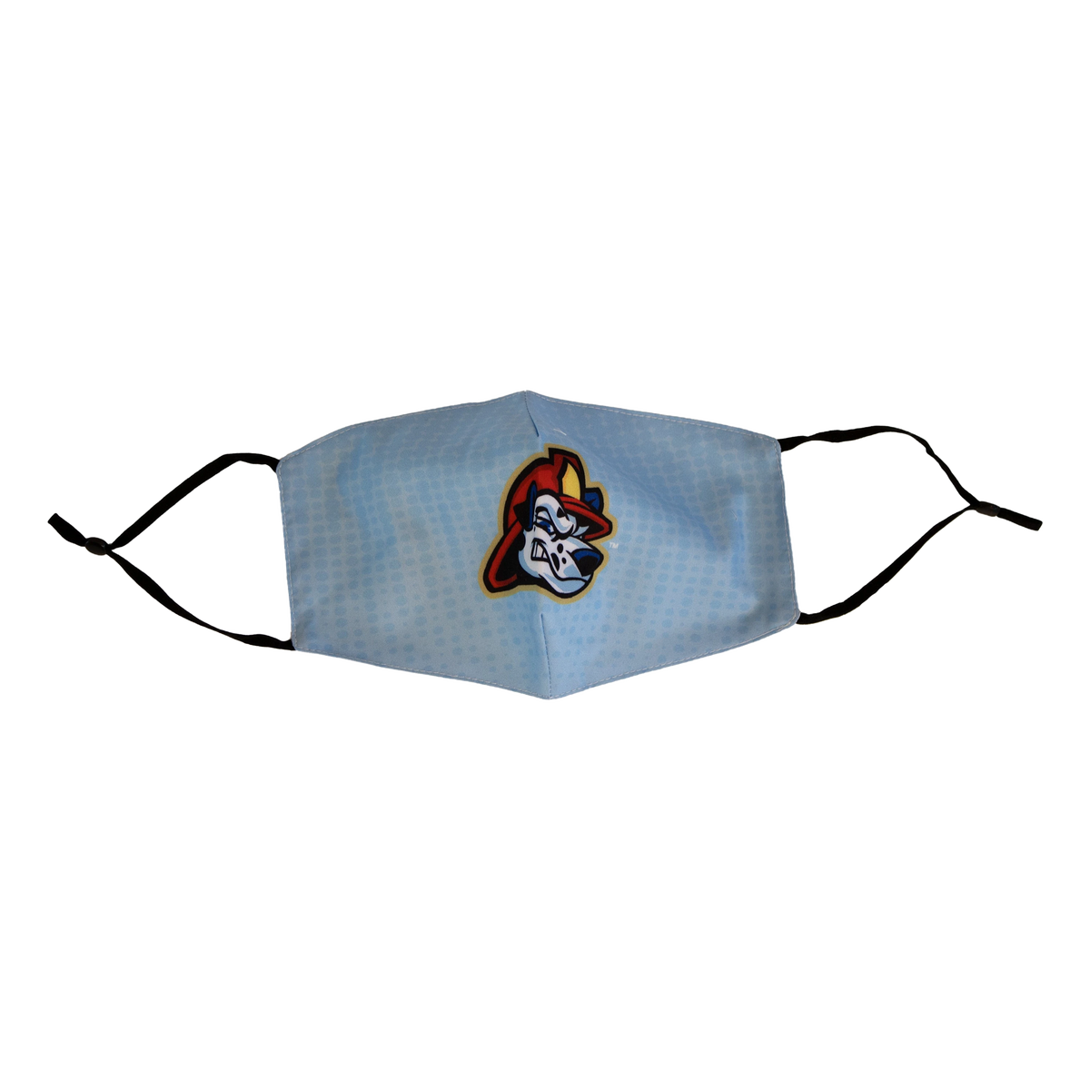 background removed