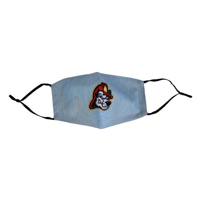 background removed