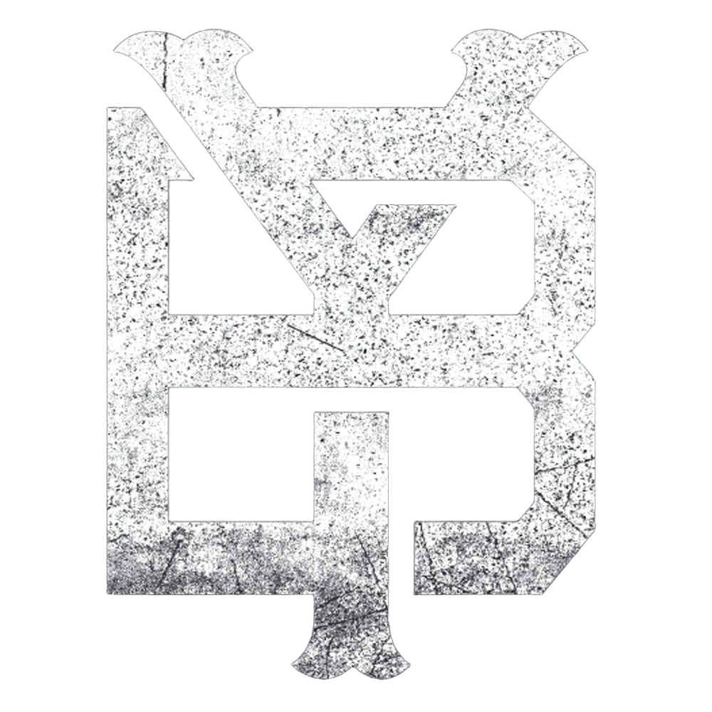 background removed