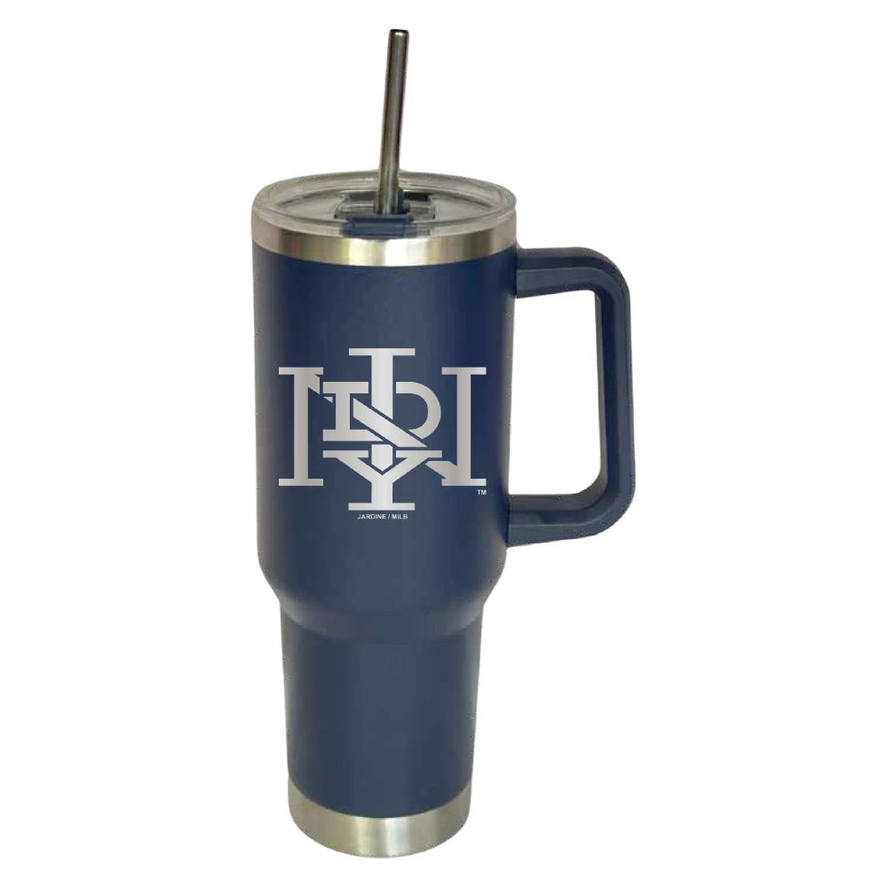 background removed