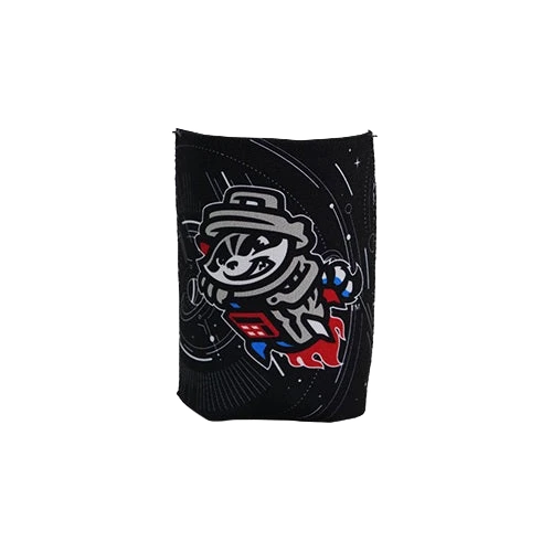 background removed