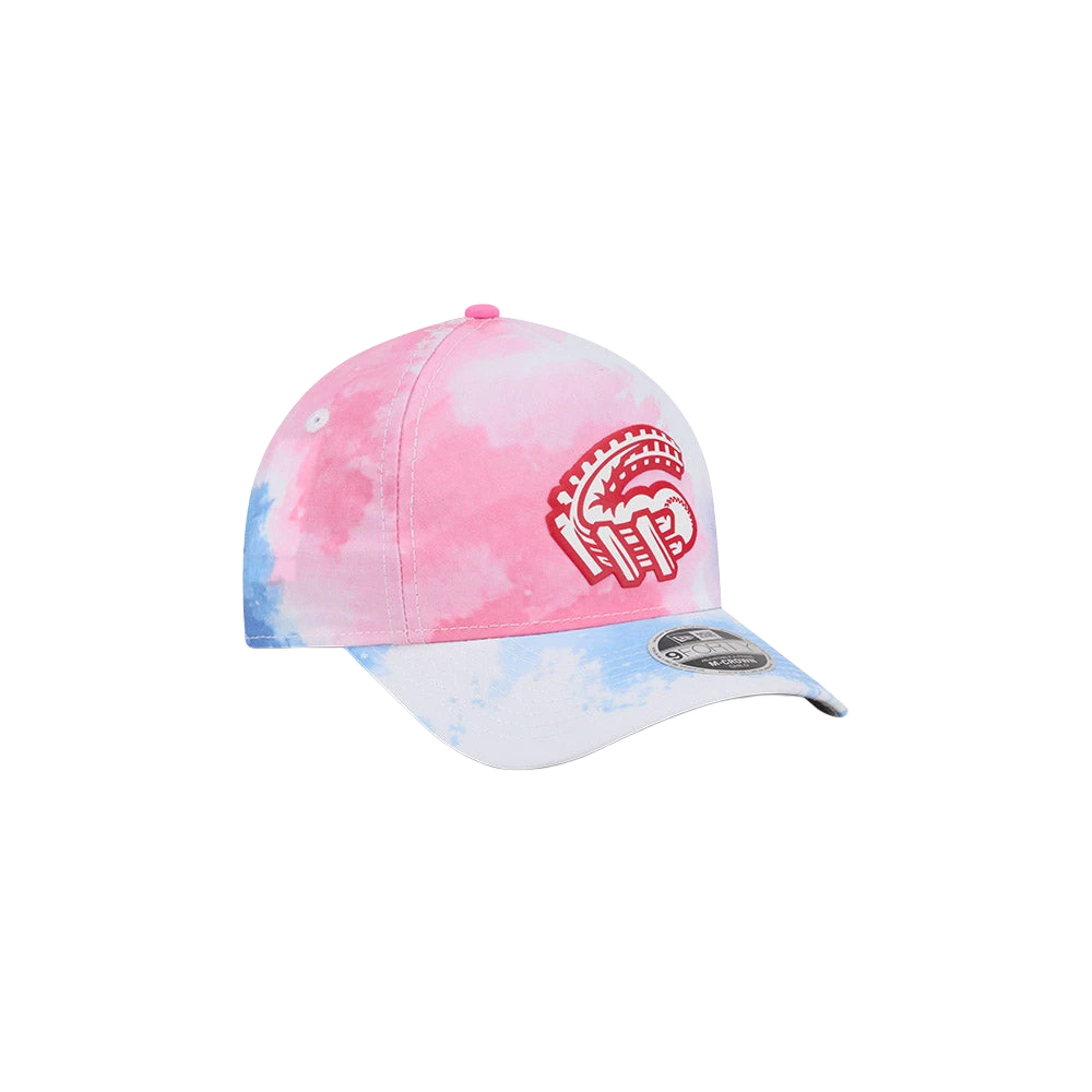 background removed