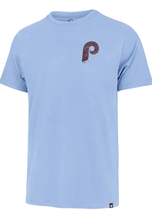 background removed
